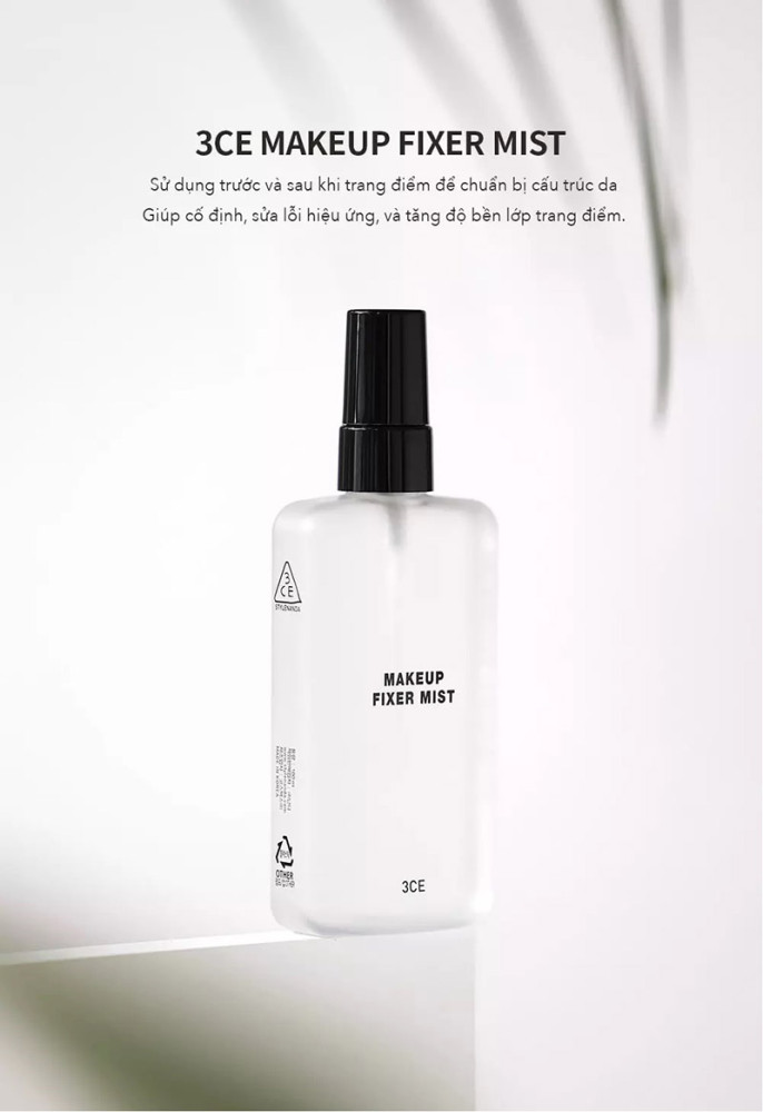 3CE_Makeup_Fixer_Mist_100ml